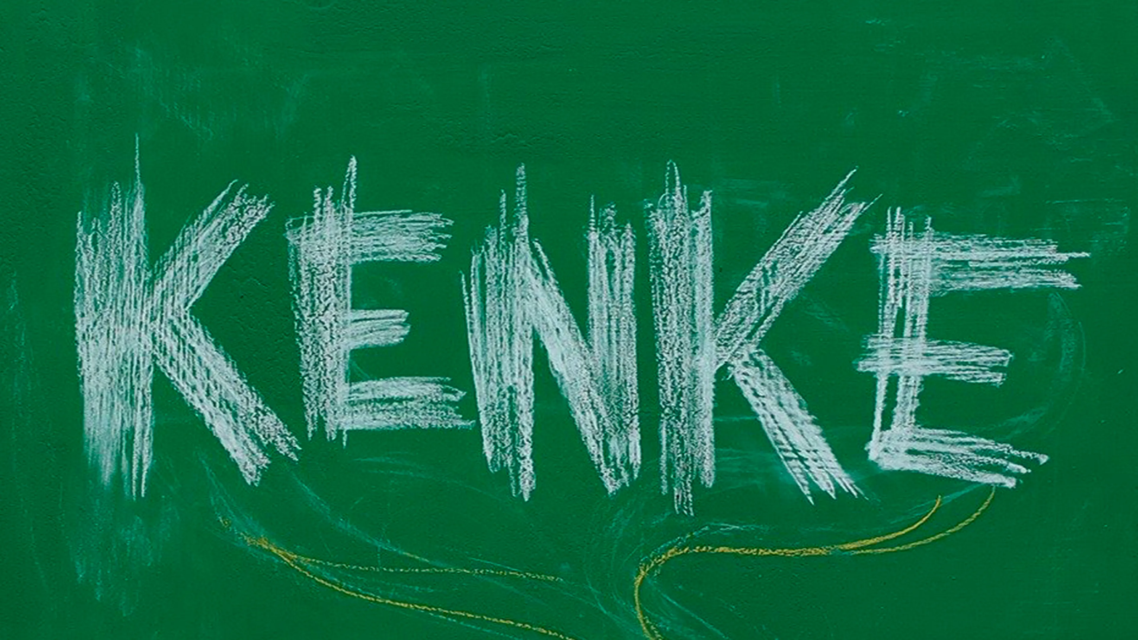 Title poster image